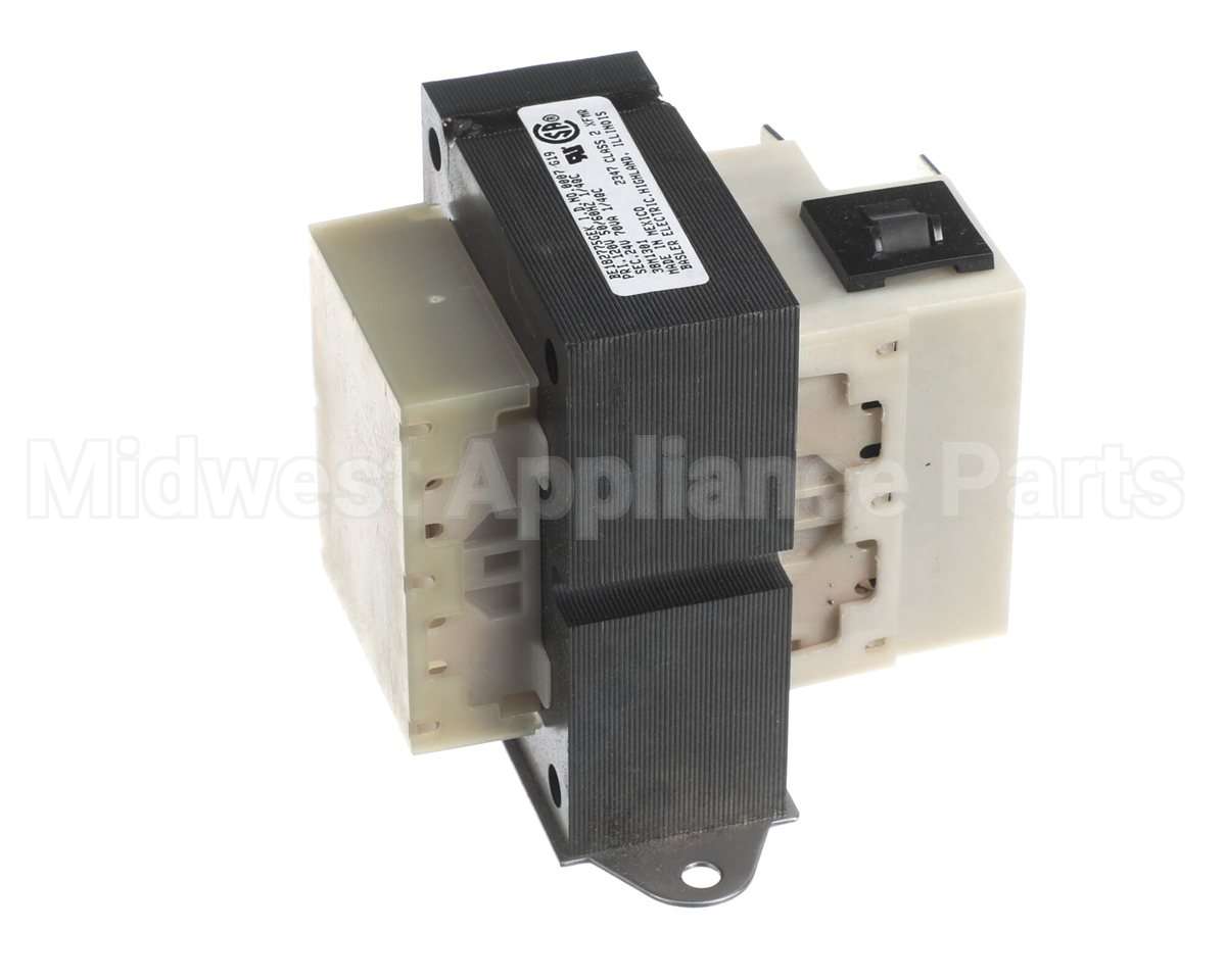 38M13 Lennox Transformer 70Va120Vpri24Vsec