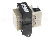 38M13 Lennox Transformer 70Va120Vpri24Vsec