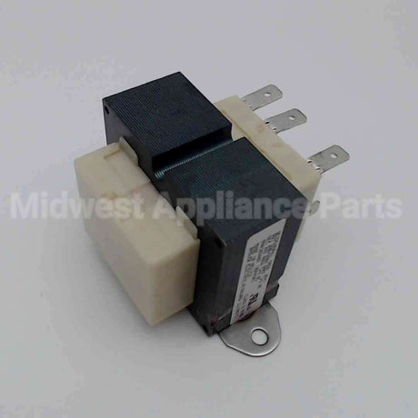 38M45 Lennox 208/240V Pri 24V Sec 40Va