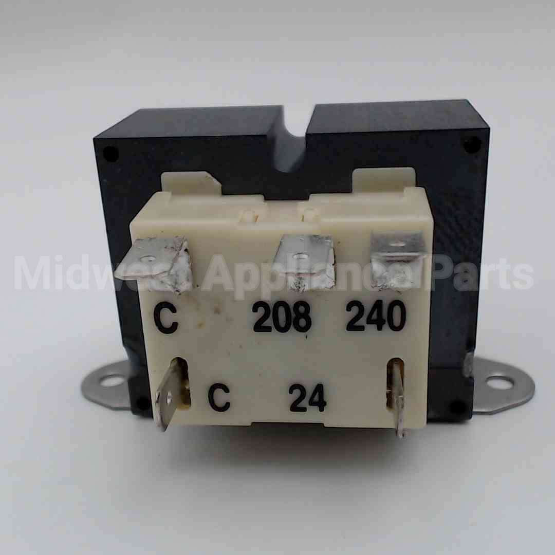 38M45 Lennox 208/240V Pri 24V Sec 40Va