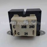 38M45 Lennox 208/240V Pri 24V Sec 40Va