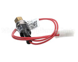 38M77 Lennox 640-475# High Pressure Switch