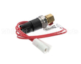 38M77 Lennox 640-475# High Pressure Switch