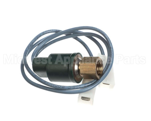 38M78 Lennox Loambientswitch,450#In,250#Out