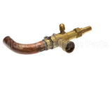 38QR400096 Bryant Payne Suction Line