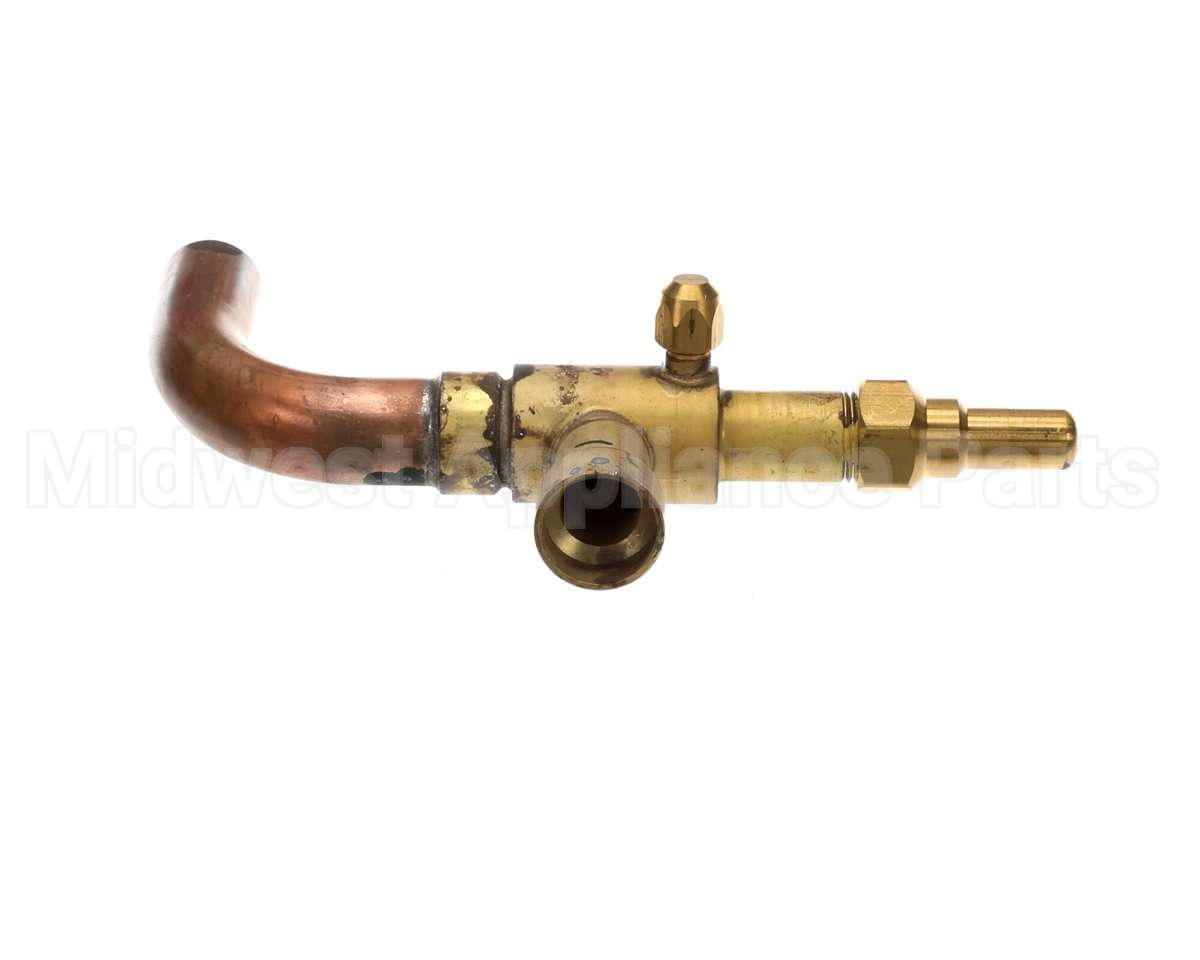 38QR400096 Bryant Payne Suction Line