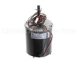 38W83 Lennox 208-230V1Ph 1/15Hp 825Rpm Mtr