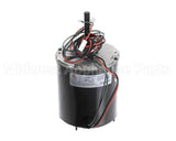 38W83 Lennox 208-230V1Ph 1/15Hp 825Rpm Mtr