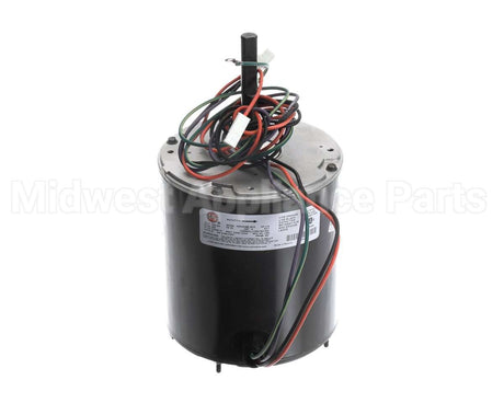 38W83 Lennox 208-230V1Ph 1/15Hp 825Rpm Mtr