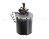 38W83 Lennox 208-230V1Ph 1/15Hp 825Rpm Mtr