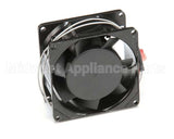 39-0013 Autofry Cooling Fan