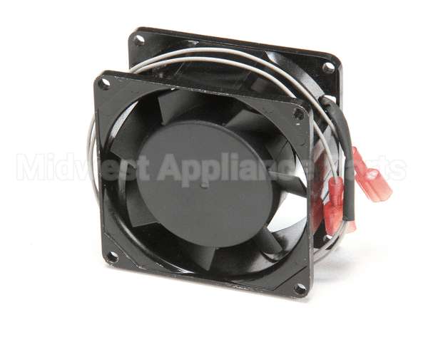 39-0013 Autofry Cooling Fan
