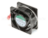 39-0013 Autofry Cooling Fan