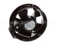39-0014 Autofry Exhaust Fan