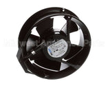 39-0014 Autofry Exhaust Fan