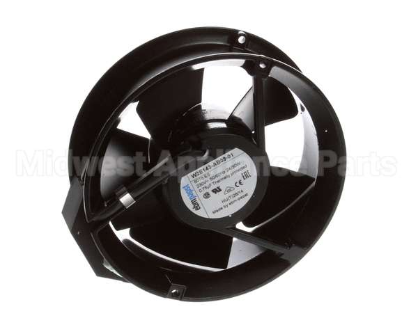 39-0014 Autofry Exhaust Fan