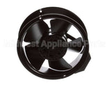 39-0014 Autofry Exhaust Fan