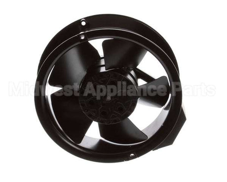 39-0014 Autofry Exhaust Fan