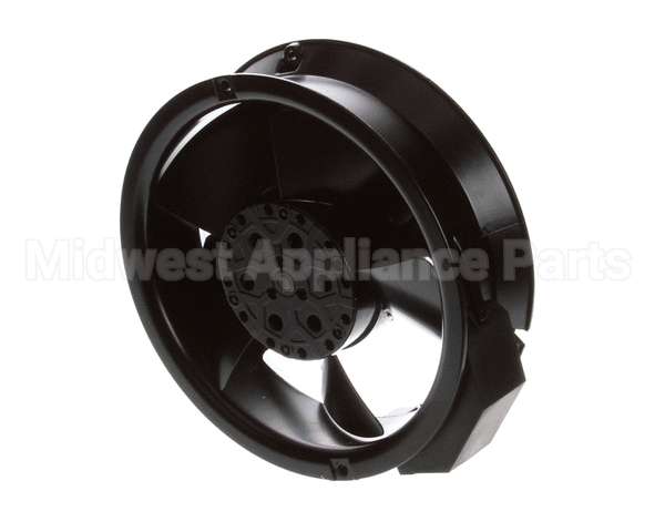 39-0014 Autofry Exhaust Fan