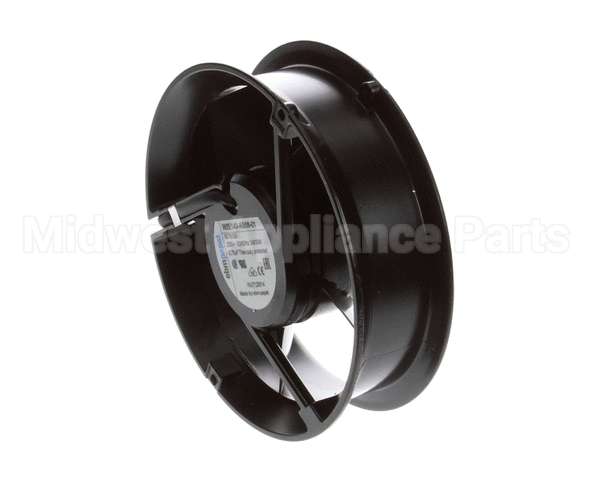 39-0014 Autofry Exhaust Fan