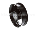 39-0014 Autofry Exhaust Fan