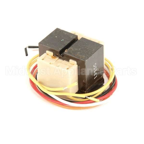 39-01088 Compatible Master-Bilt Trans