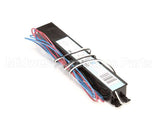 39-12902 Federal Industries Ballast,2Lamp Multi Volt