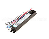 39-12903 Federal Industries Ballast,3Lamp Multi Volt