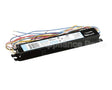 39-12904 Federal Industries Ballast,4Lamp Multi Volt