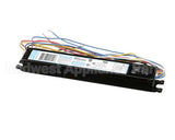39-12904 Federal Industries Ballast,4Lamp Multi Volt