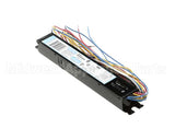 39-12904 Federal Industries Ballast,4Lamp Multi Volt