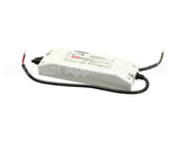 39-19039 Federal Industries Pwr Supply,100-240Ac-12Dc