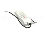 39-19039 Federal Industries Pwr Supply,100-240Ac-12Dc