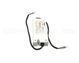 39-19039 Federal Industries Pwr Supply,100-240Ac-12Dc