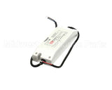 39-19039 Federal Industries Pwr Supply,100-240Ac-12Dc