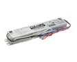 39-20555 Federal Industries Power Supply, 24V, 100-277V, 1