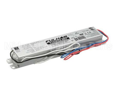 39-20555 Federal Industries Power Supply, 24V, 100-277V, 1