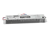 39-20555 Federal Industries Power Supply, 24V, 100-277V, 1