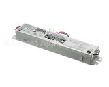 39-20555 Federal Industries Power Supply, 24V, 100-277V, 1