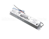 39-20986 Federal Industries Power Supply - 24V Dc