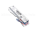 39-20986 Federal Industries Power Supply - 24V Dc