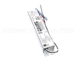 39-20986 Federal Industries Power Supply - 24V Dc