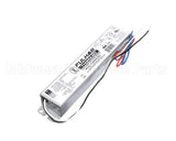 39-20986 Federal Industries Power Supply - 24V Dc