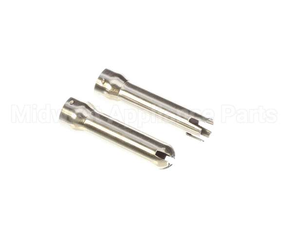 39 Whip-It Brand Bullet Tip