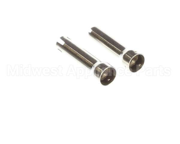 39 Whip-It Brand Bullet Tip