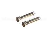 39 Whip-It Brand Bullet Tip
