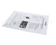 390-00098 Grindmaster Cecilware Instructions Pm Kit Cfb