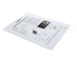 390-00098 Grindmaster Cecilware Instructions Pm Kit Cfb