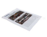 390-00298 Grindmaster Cecilware Instructions Cfb Control Board