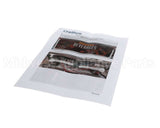 390-00298 Grindmaster Cecilware Instructions Cfb Control Board